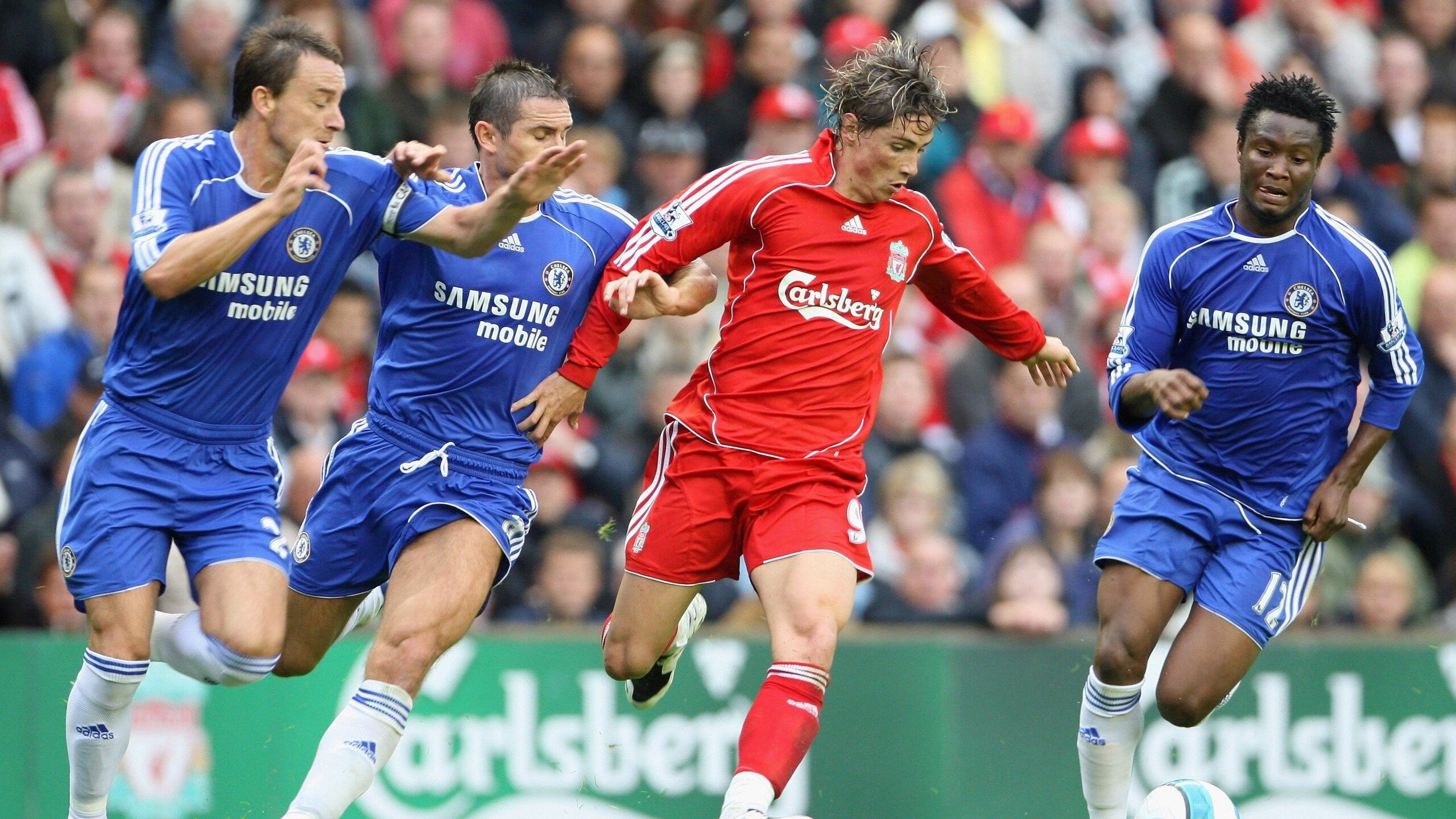 LOL操作技巧巅峰演绎,英雄联盟操作秀