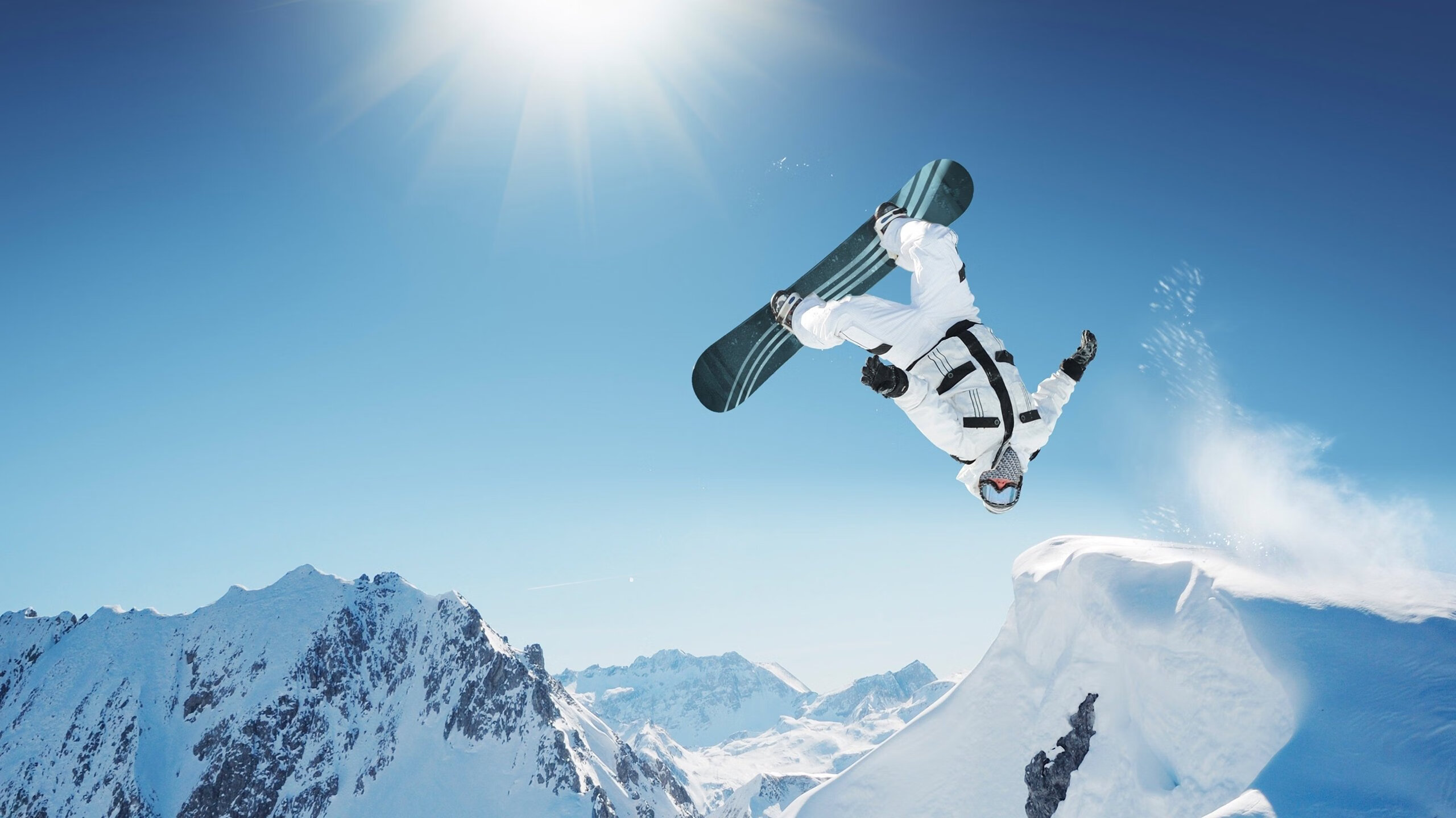 国家队赛后公关与社媒互动:塑造品牌影响力的新战略