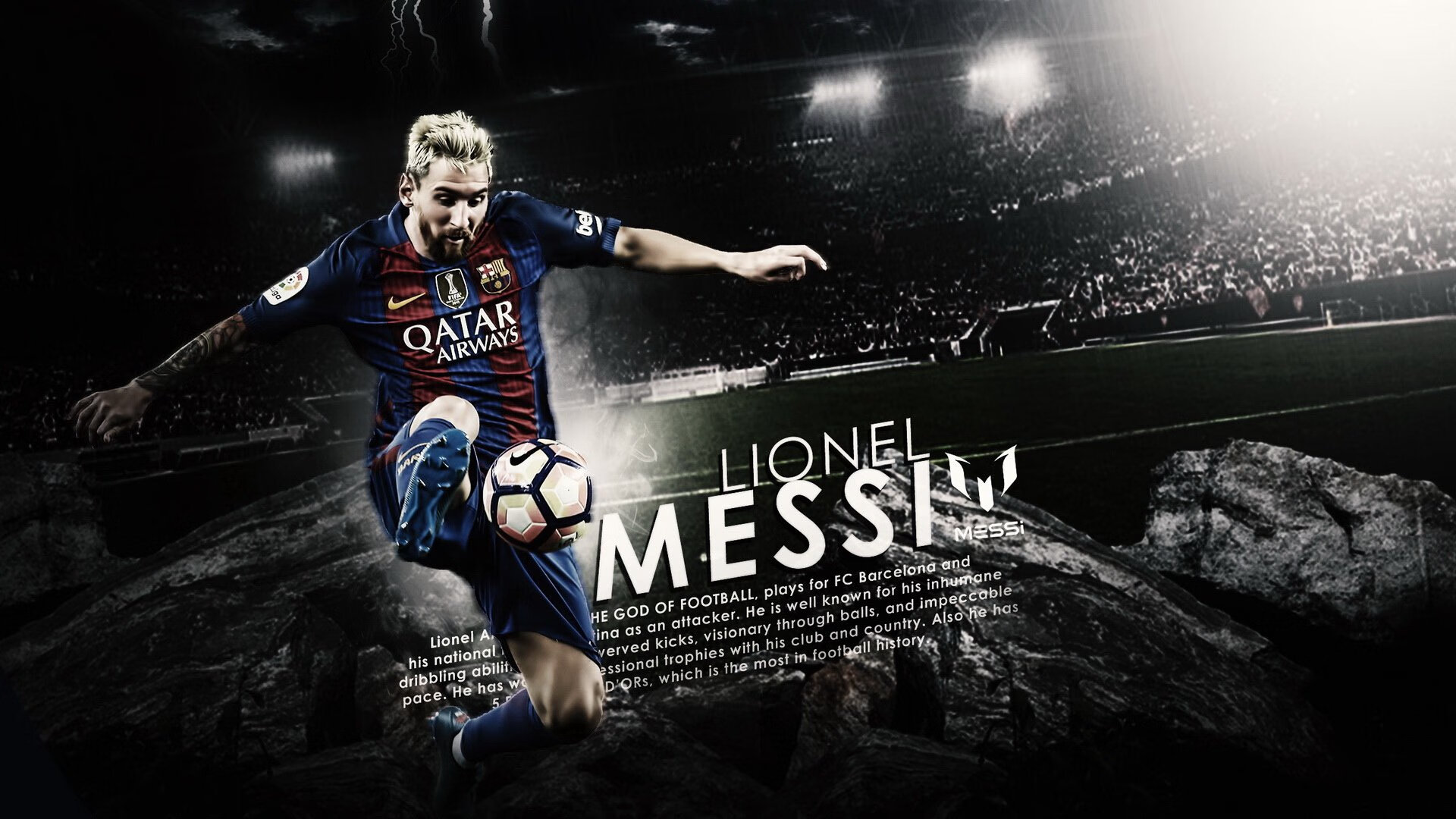 巴萨遭遇防守危机，切尔西未能突破卡拉巴赫，巴萨2_2切尔西