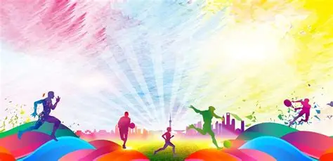 KAIYUN 中国大陆-未来战术：数据驱动下的智能战术模型，未来战术_数据驱动下的智能战术模型是什么