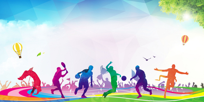 开云APP-法甲“领头羊之战”：巴黎圣日耳曼迎战里昂，冠军悬念升级