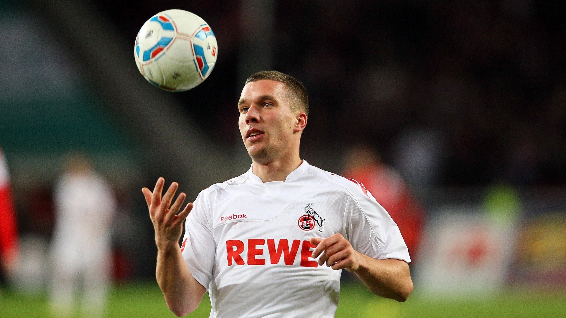 校园体育文化节品牌化建设路径探索