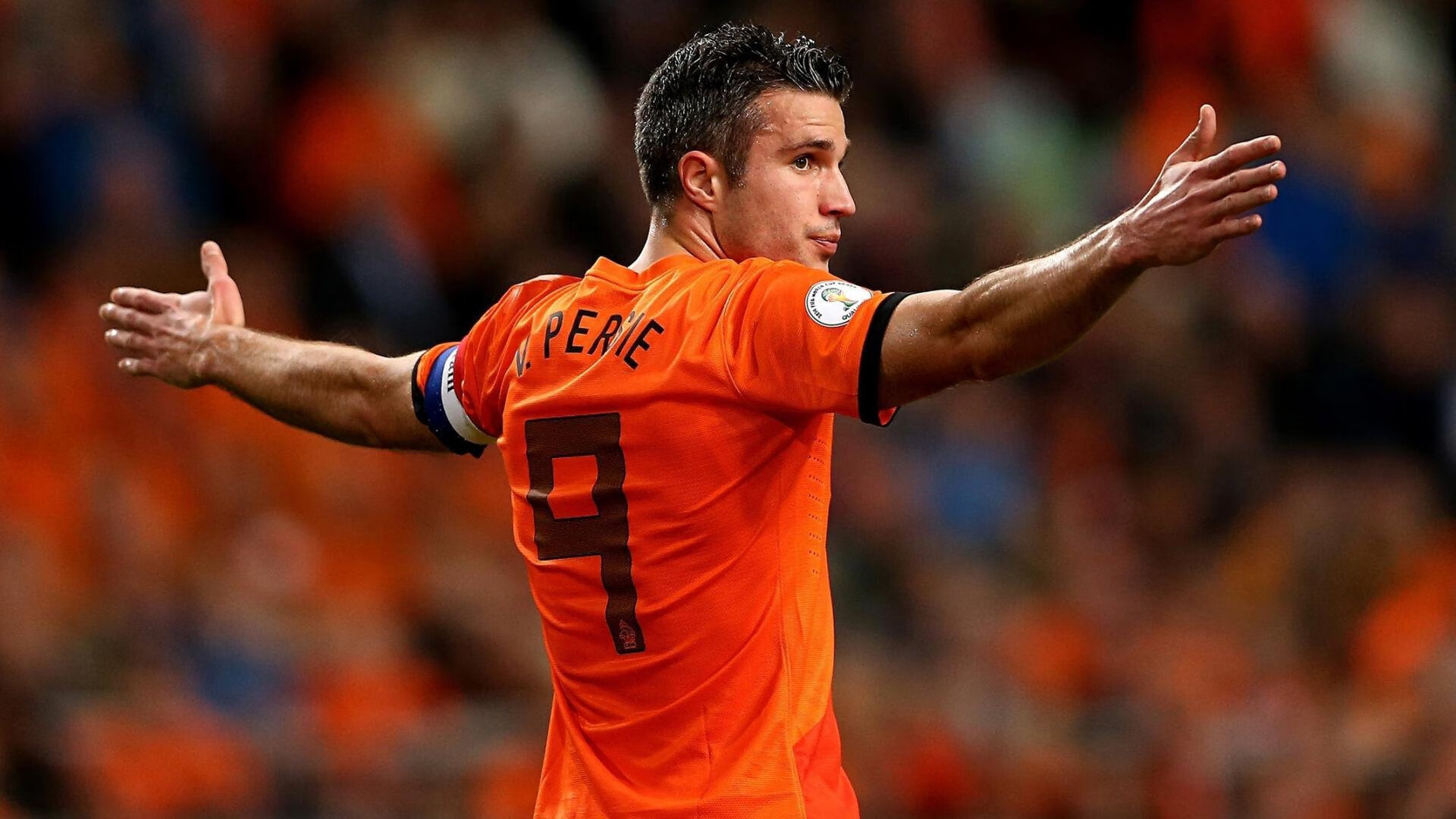 kaiyun体育app-校园体育场馆智能管理与节能技术，体育场馆智慧化建设