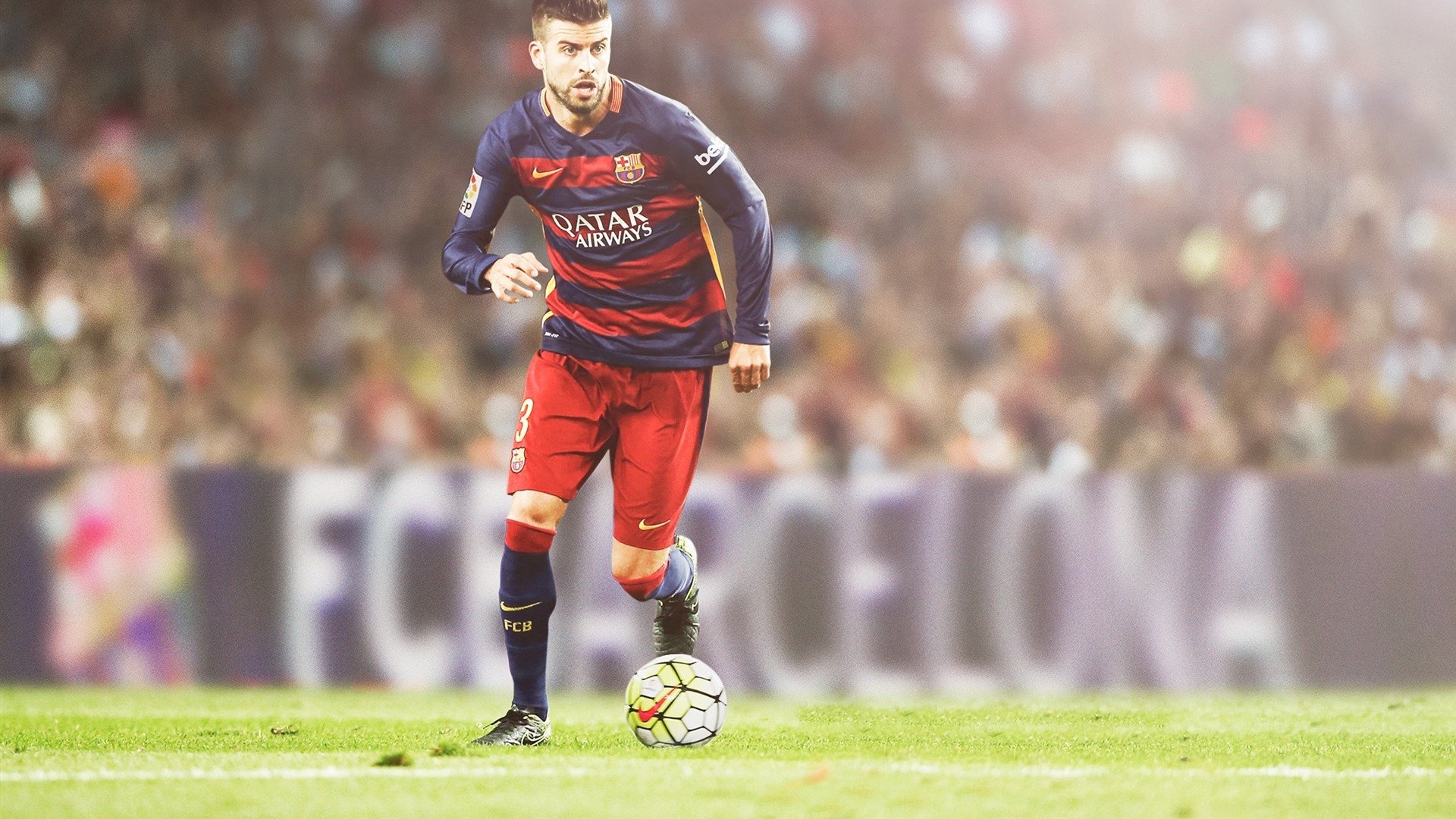 体育焦点快讯栏目热度攀升,体育热点事件2021