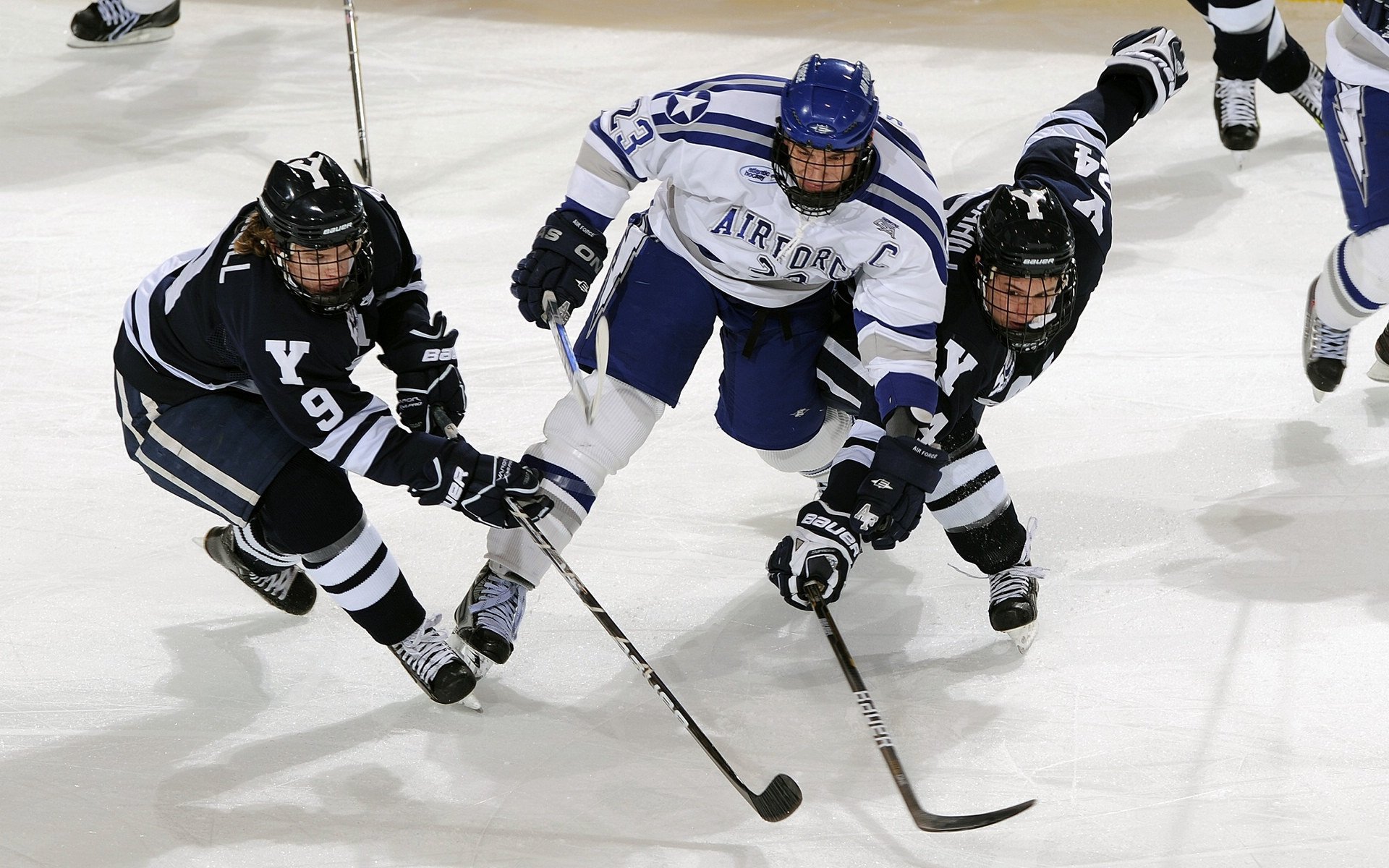 开云电子竞技-北京队战术调整，期待爆发！，北京队战绩