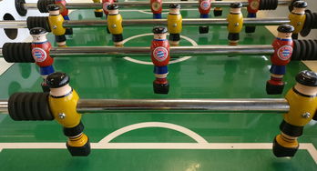 开云电竞在线-拜仁战术调整果断，重新掌控比赛节奏，拜仁战术分析